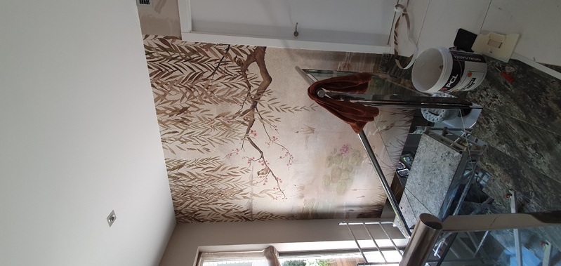 Castillo Pintors 136