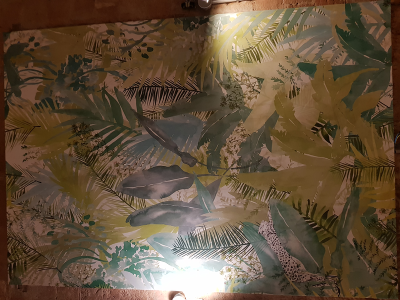 Castillo Pintors 110