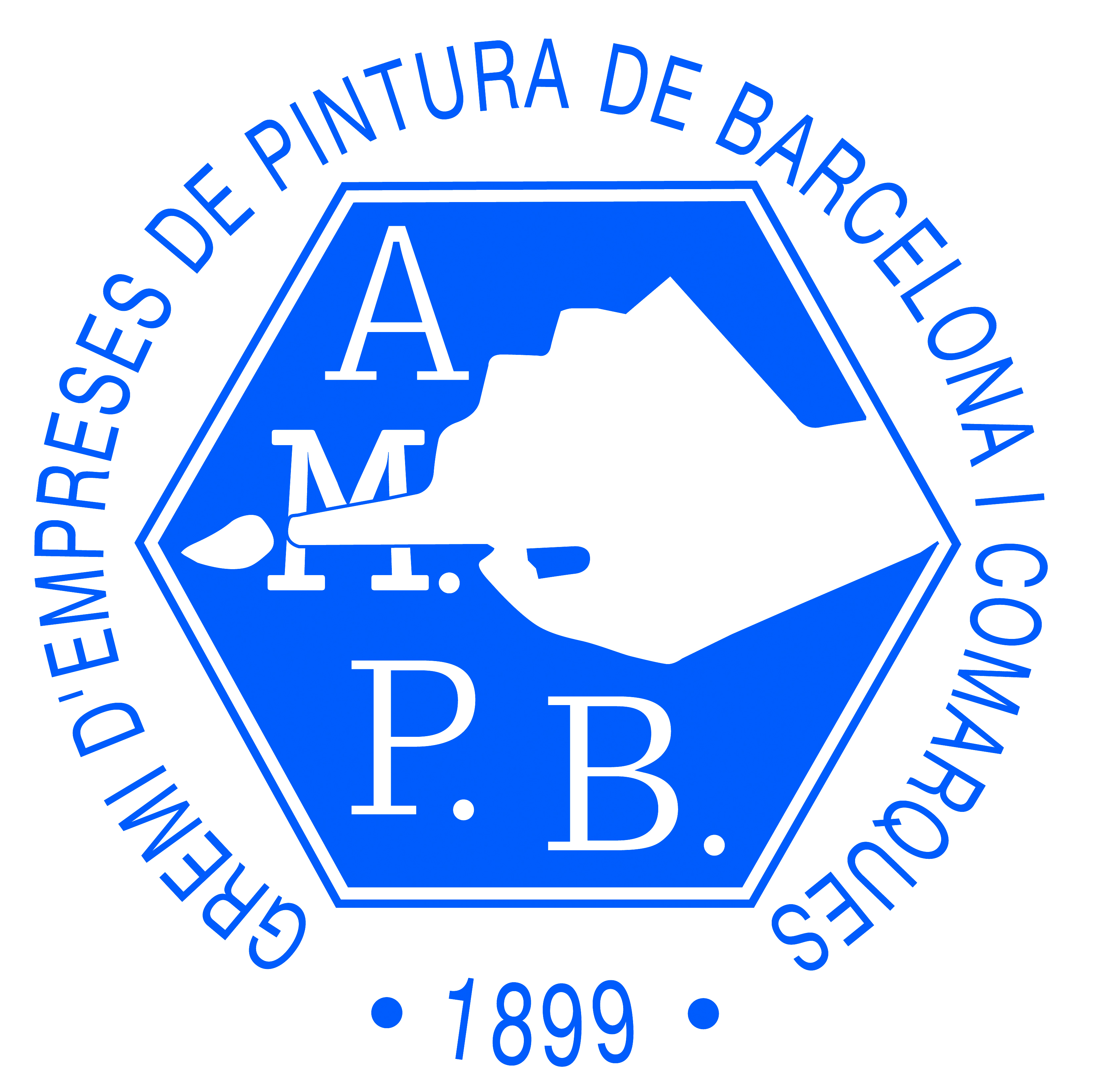 Castillo Pintors 265