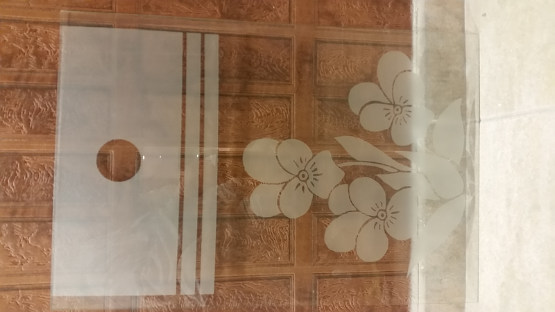 Castillo Pintors Pineda de Mar