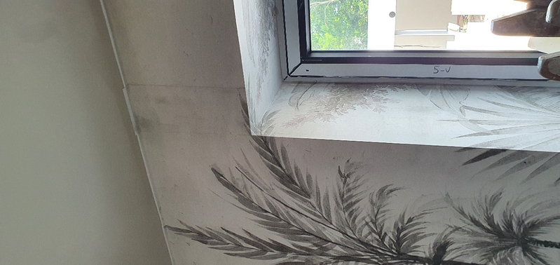 Castillo Pintors 188