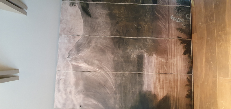 Castillo Pintors 199