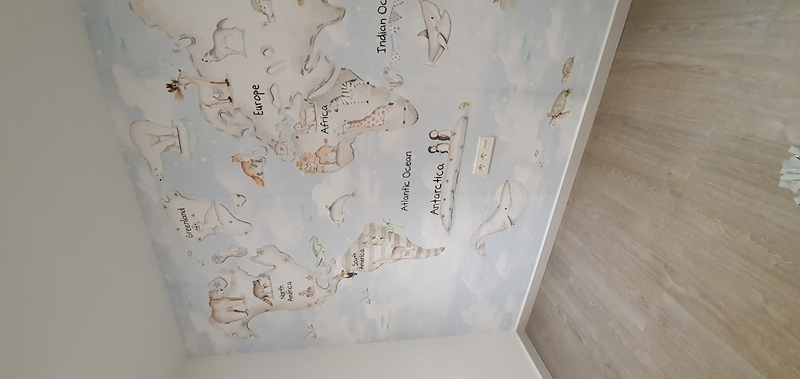 Castillo Pintors 161