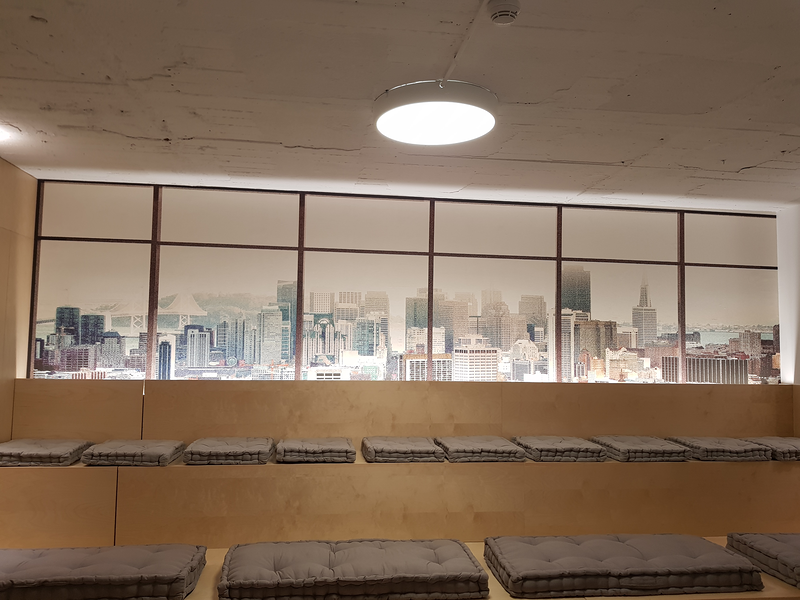 Castillo Pintors 106