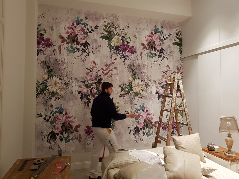 Castillo Pintors 104