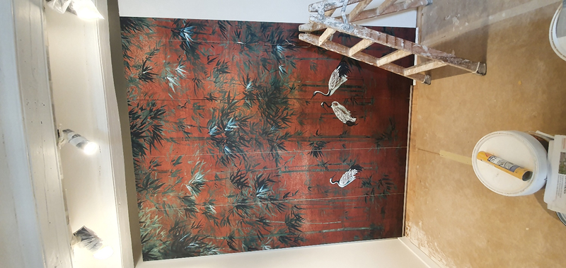 Castillo Pintors 171