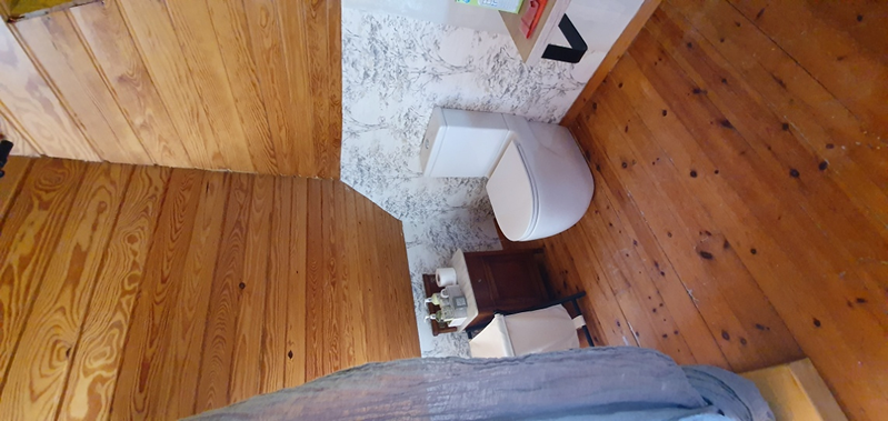 Castillo Pintors 137