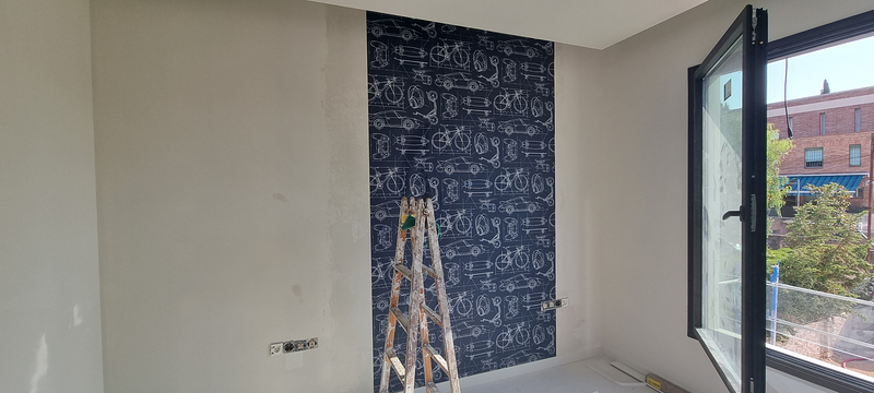 Castillo Pintors 250