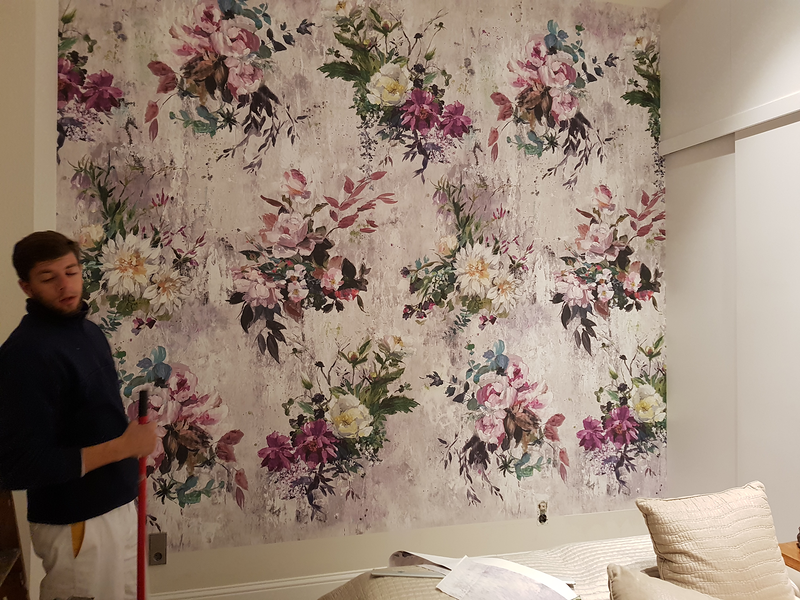 Castillo Pintors 101