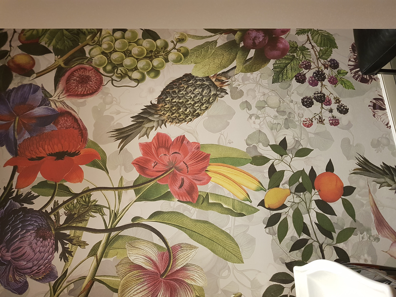 Castillo Pintors 111