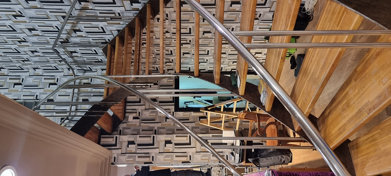 Castillo Pintors 218