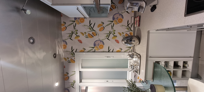 Castillo Pintors 242