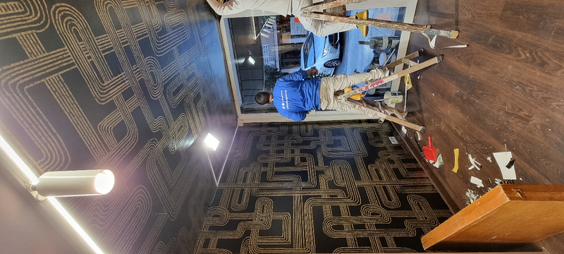 Castillo Pintors 209