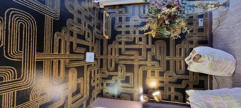 Castillo Pintors 211