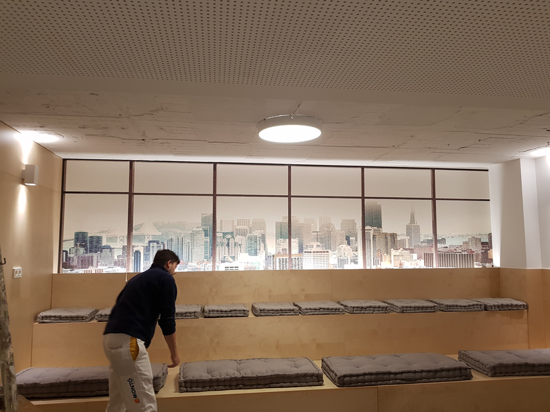 Castillo Pintors 103