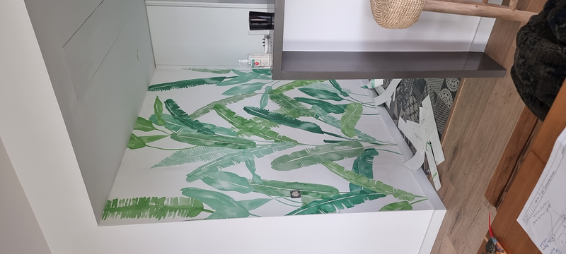 Castillo Pintors 228