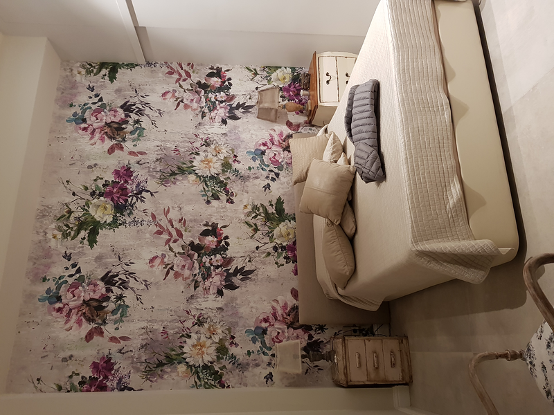 Castillo Pintors 102