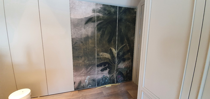 Castillo Pintors 196