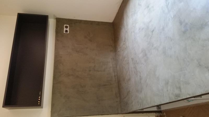 Castillo Pintors EMPAPELADORES