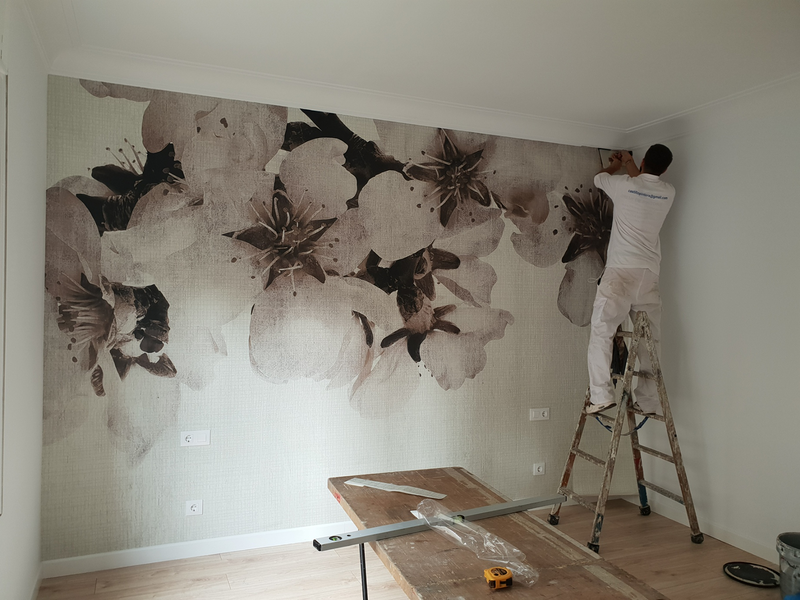 Castillo Pintors 121