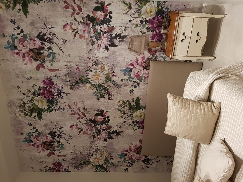 Castillo Pintors 105