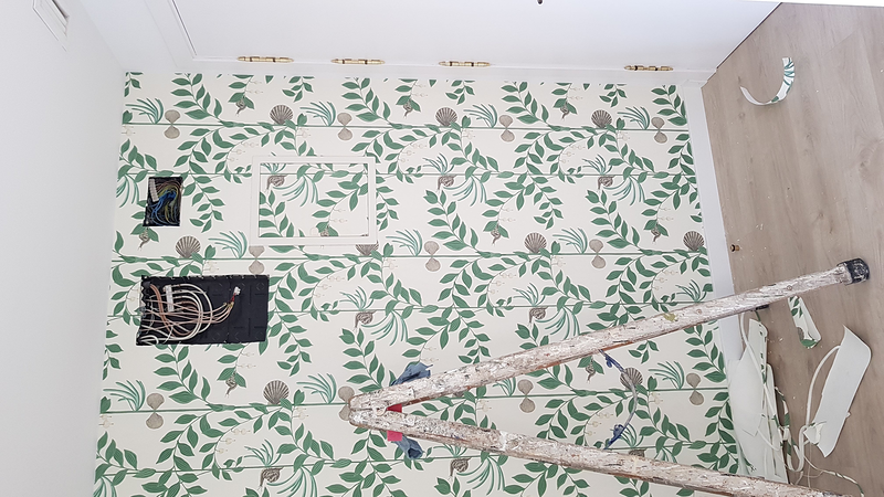 Castillo Pintors 260