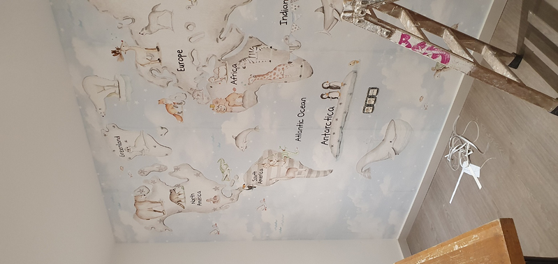 Castillo Pintors 159