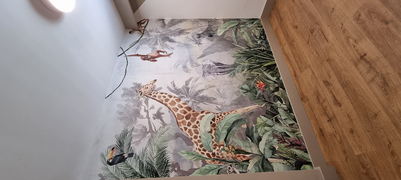 Castillo Pintors 259