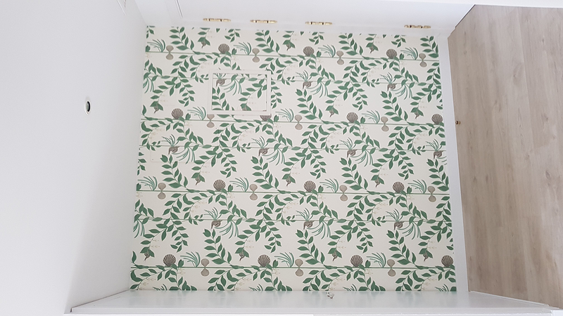 Castillo Pintors 263