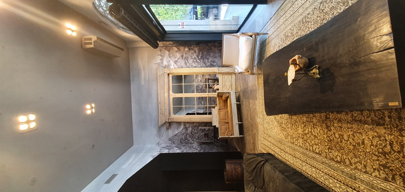 Castillo Pintors 152