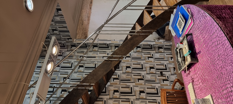 Castillo Pintors 219