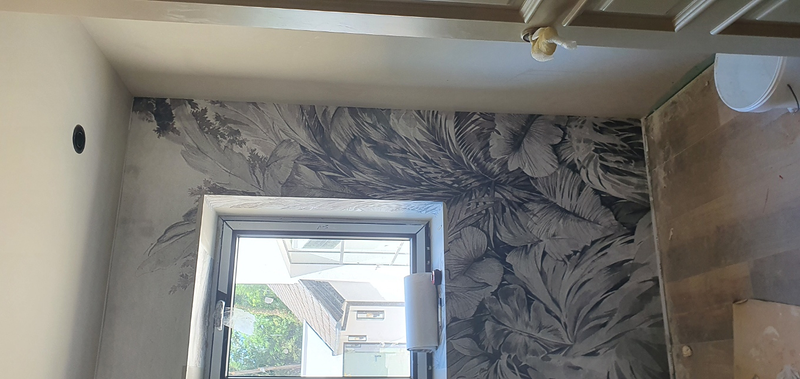 Castillo Pintors 193