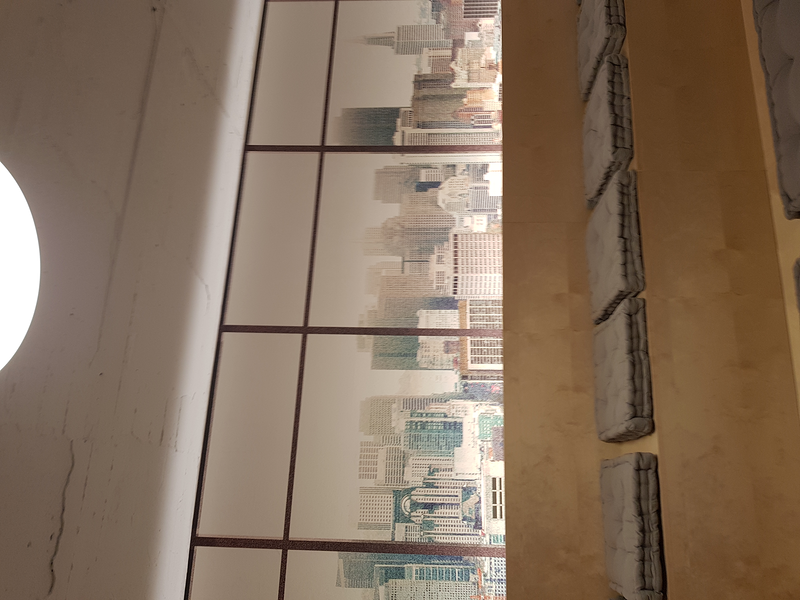 Castillo Pintors 107