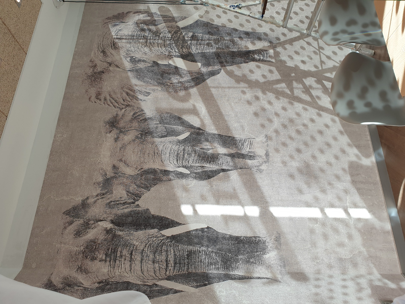 Castillo Pintors 128