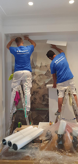 Galería de imágenes