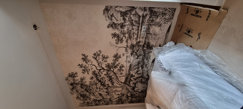 Castillo Pintors 240