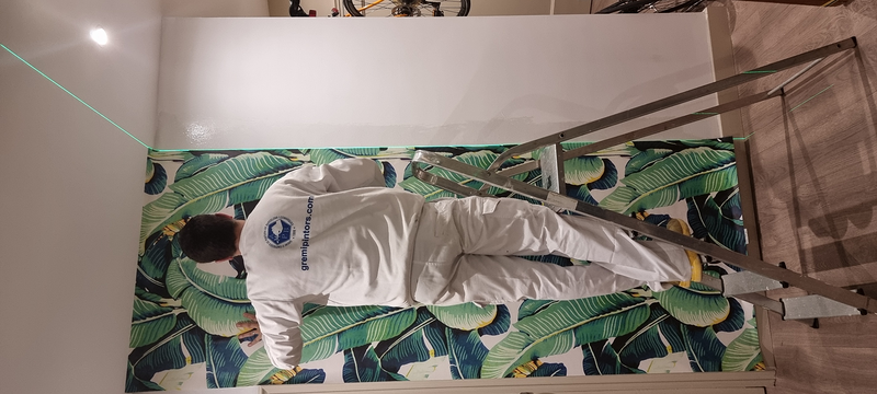 Castillo Pintors 225