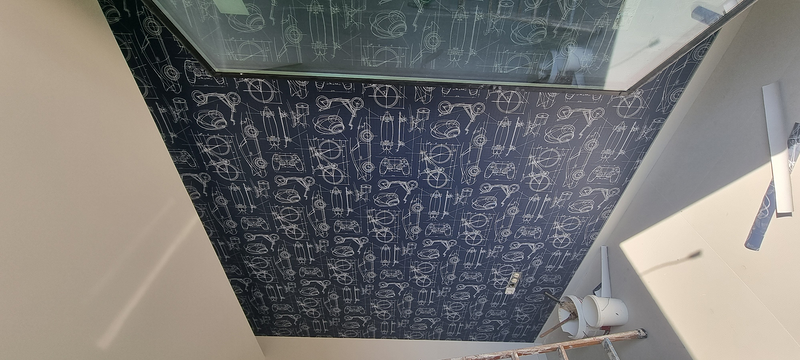 Castillo Pintors 253