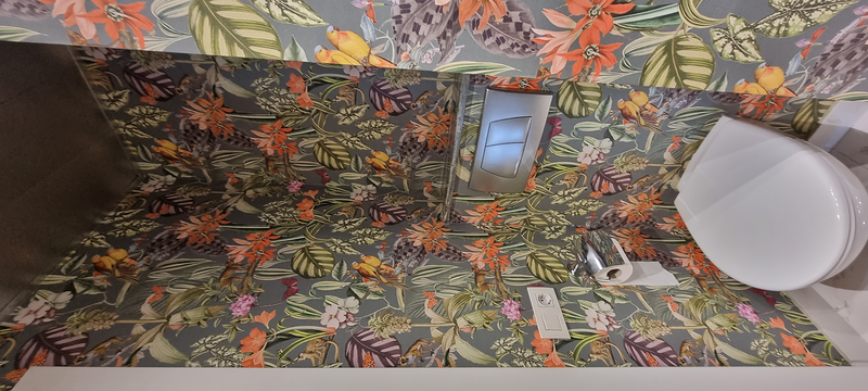 Castillo Pintors 239