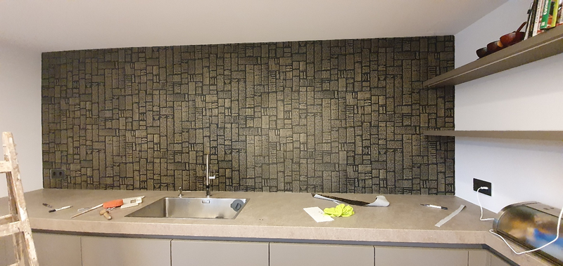 Castillo Pintors 165