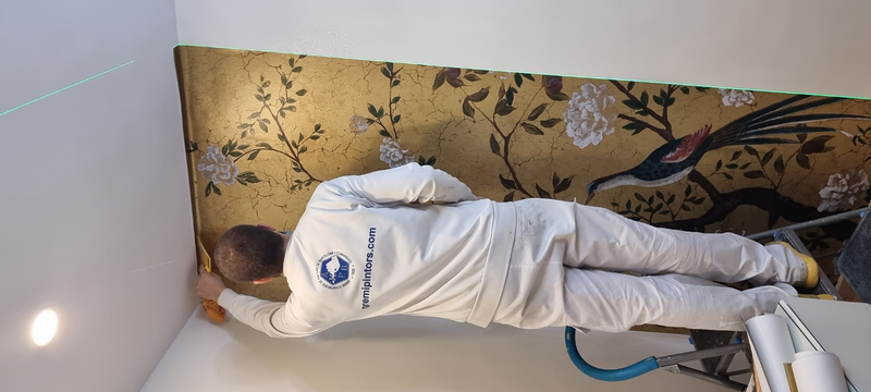 Castillo Pintors 212