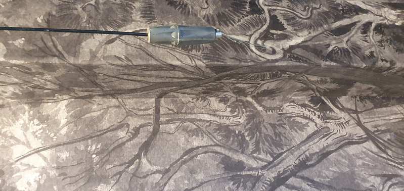 Castillo Pintors 147