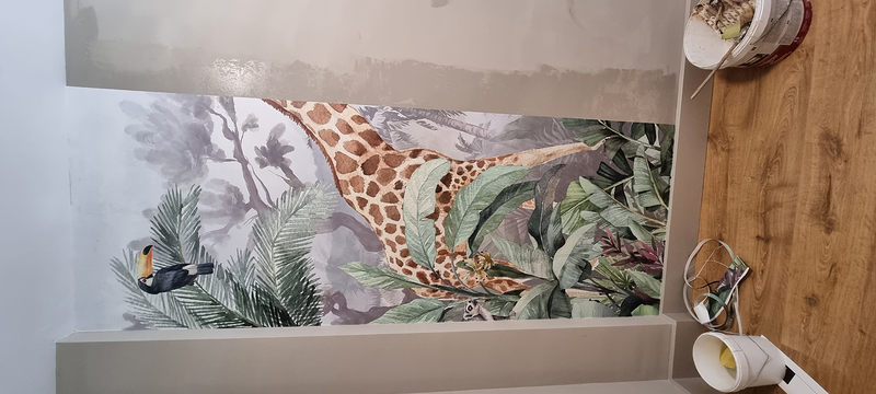 Castillo Pintors 264