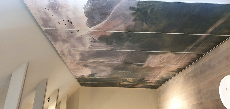 Castillo Pintors 198