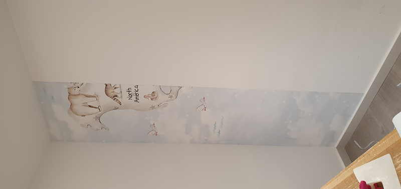 Castillo Pintors 157