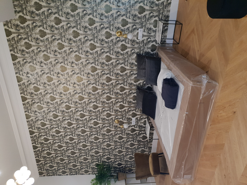 Castillo Pintors 119