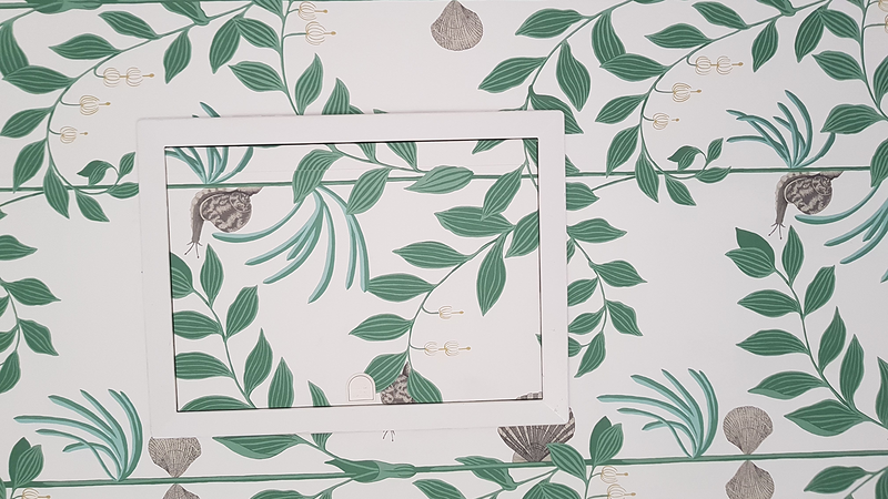 Castillo Pintors 262