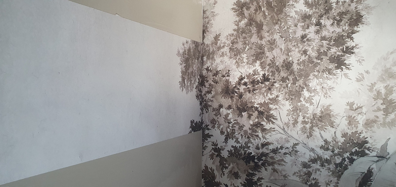 Castillo Pintors 190