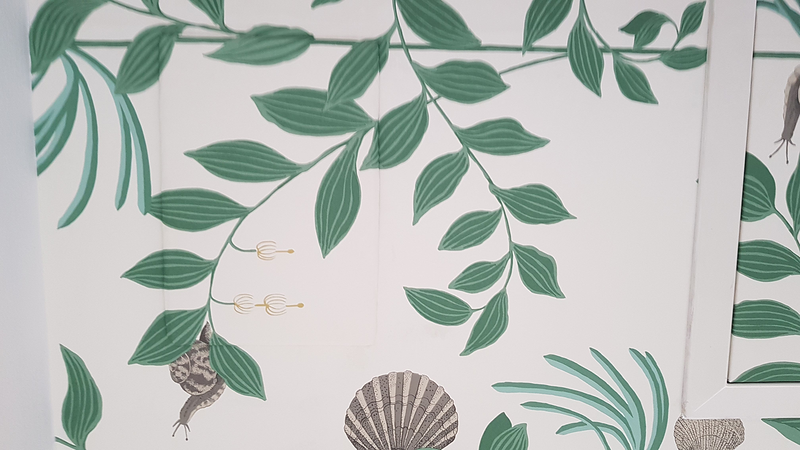 Castillo Pintors 261