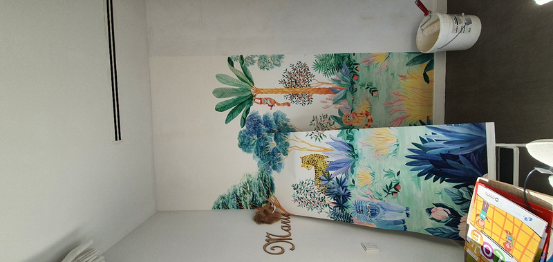 Castillo Pintors 179